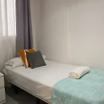 Sea Soul Appartamento