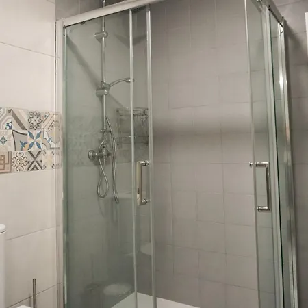 Appartement Sea Soul