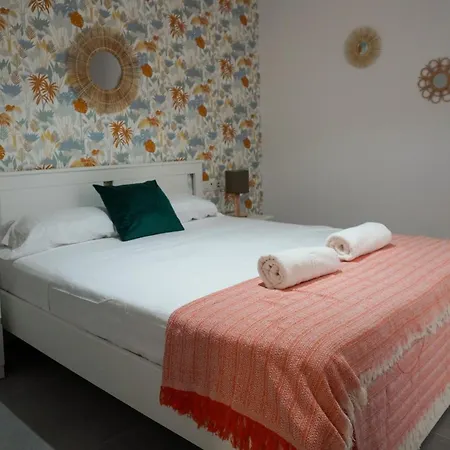 Appartamento Sea Soul