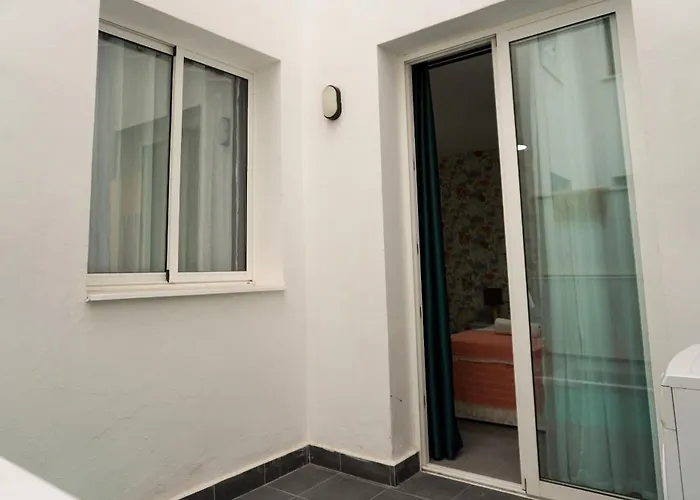 Sea Soul Appartamento